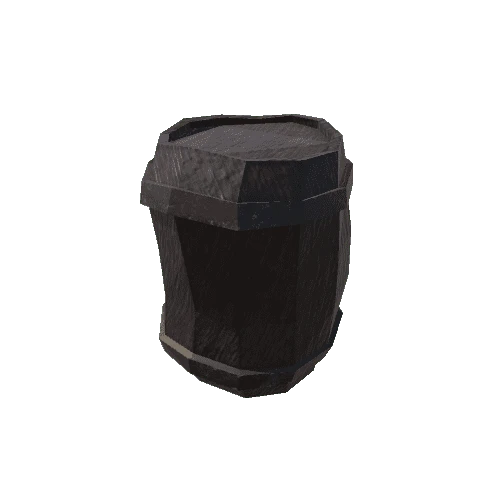 Obj_Barrel 02